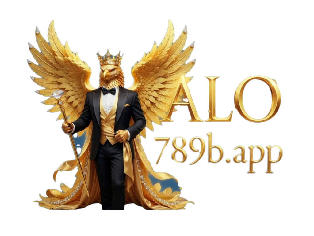 alo789b.app
